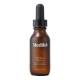 Super C Ferulic