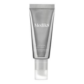 Medik8 Crystal Retinal 1 30ml