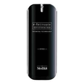 Medik8 R-Retinoate Intense 50ml