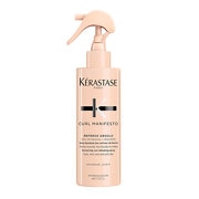 Kérastase Curl Manifesto Refresh Absolu 190ml