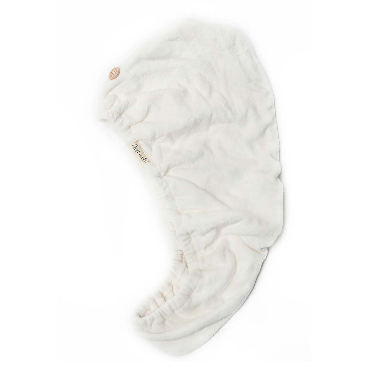 Kitsch Eco-Friendly Microfiber Hair 1Each