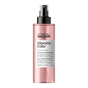 L'Oréal Professionnel Serie Expert Vitamino Color Multi-Benefit Leave In Treatment With Resveratrol 190ml