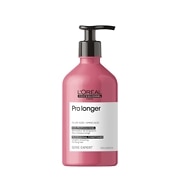 L'Oréal Professionnel Serie Expert Pro Longer Conditioner With Filler-A100 and Amino Acid 500ml