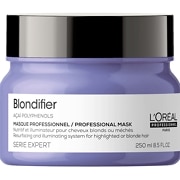 L'Oréal Professionnel Serie Expert Blondifier Mask 250ml