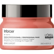 L'Oréal Professionnel Expert Inforcer Mask 250ml