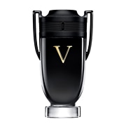 Paco Rabanne Invictus Victory Eau de Parfum 200ml