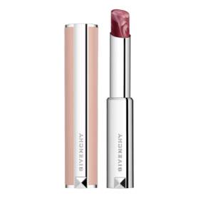Le Rose Perfecto Lip Balm 2.8g