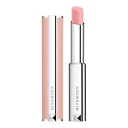 GIVENCHY Rose Perfecto Lip Balm 2.8g