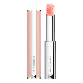 GIVENCHY Rose Perfecto Lip Balm 2.8g