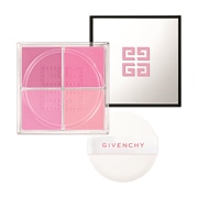 GIVENCHY Prisme Libre Blush 21 6g