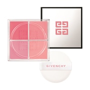 GIVENCHY Prisme Libre Blush 21 6g