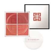 GIVENCHY Prisme Libre Blush 21 6g