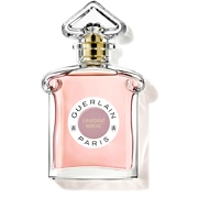 GUERLAIN L'Instant Magic Eau de Parfum 75ml