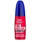 Some Like It Hot Heat Protection Spray for Heat Styling