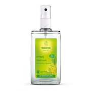 Weleda Citrus Deodorant 100ml