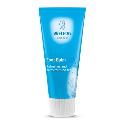 Foot Balm
