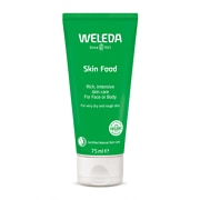 Weleda Skin Food 75ml