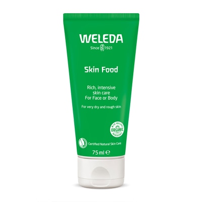 Skin Food Light