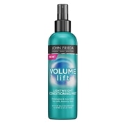 John Frieda Volume Lift Conditioning Mist 200ml