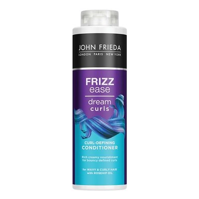 Frizz Ease Dream Curls Conditioner