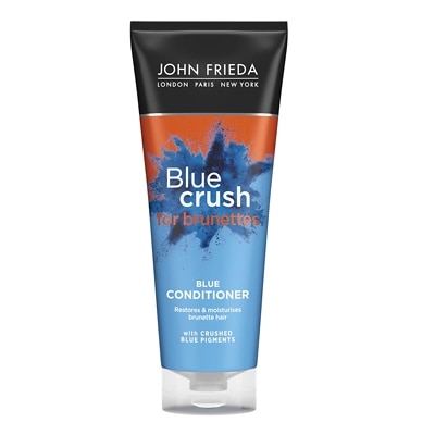 Blue Crush Blue Conditioner