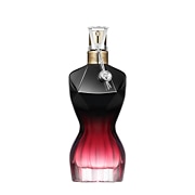 Jean Paul Gaultier La Belle Eau de Parfum 30ml