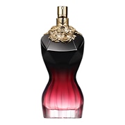 Jean Paul Gaultier La Belle Eau de Parfum 100ml