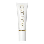 EVE LOM Daily Protection SPF50+ 50ml