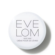EVE LOM Kiss Mix 7ml