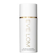 EVE LOM Gel Balm Cleanser 100ml
