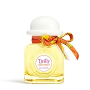 Hermès Twilly d'Hermès Eau Ginger Eau de Parfum 50ml