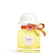 Hermès Twilly d'Hermès Eau Ginger Eau de Parfum 30ml
