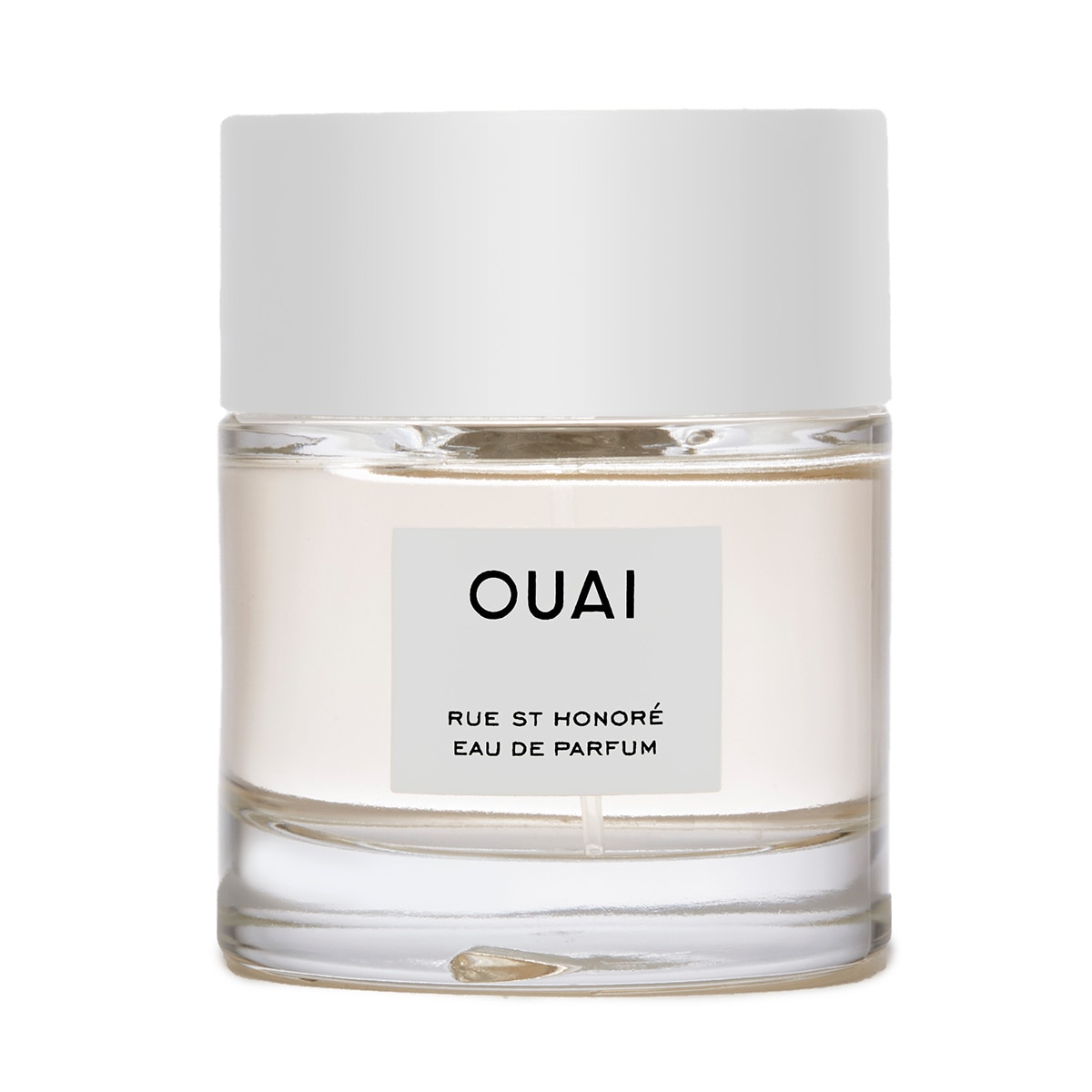 Ouai Haircare Ouai Rue St Honoré Eau De Parfum 50Ml