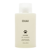 OUAI Fur Bébé Pet Shampoo 236ml