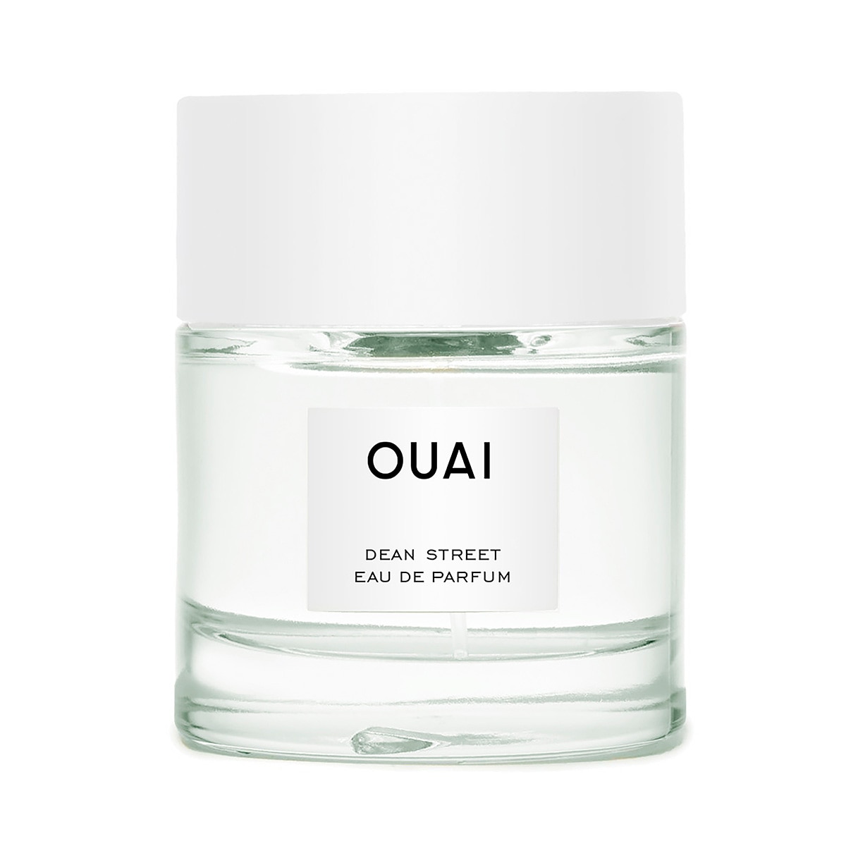 Ouai Haircare Ouai Dean Street Eau De Parfum 50Ml