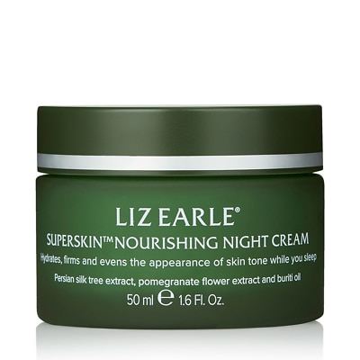 Superskin Night Cream