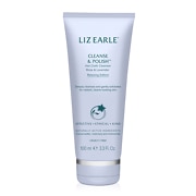 Liz Earle Cleanse & Polish Relaxing Edition 100ml