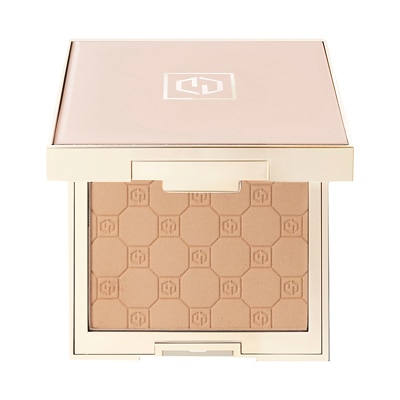 Soft Focus Hydrate + Set Powder 6g