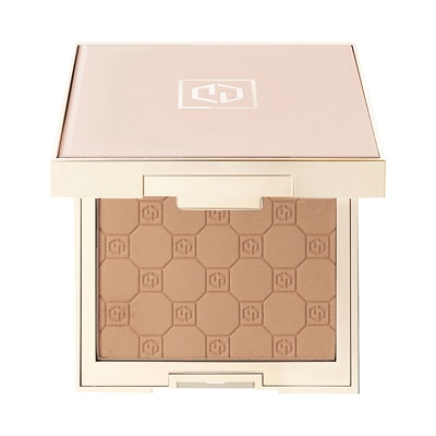 Soft Focus Hydrate + Set Powder 6g