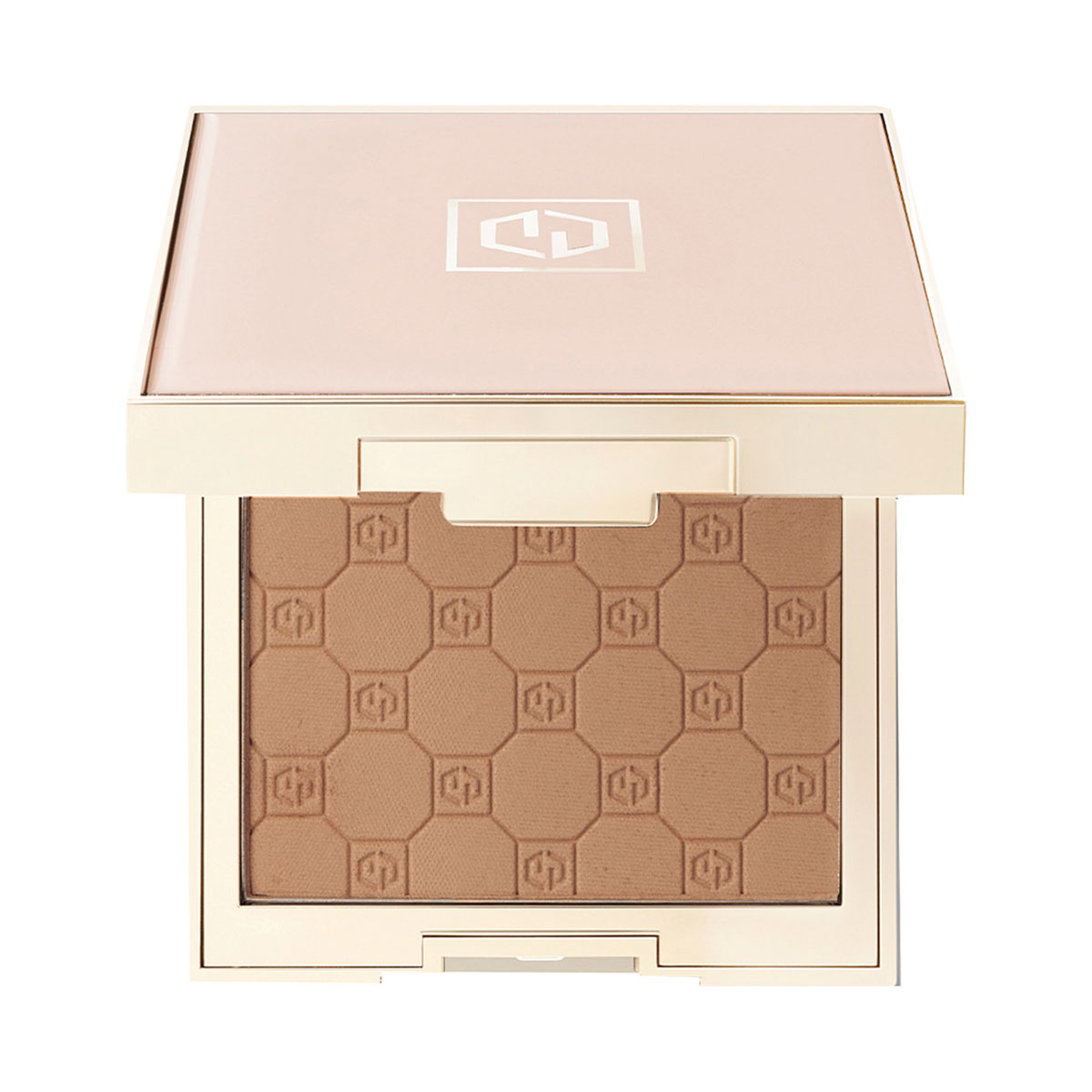 Jouer Cosmetics Soft Focus Hydrate + Set Powder 6G Dark
