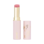 Jouer Cosmetics Essential Lip Enhancer Shine Balm 4g