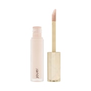 Jouer Cosmetics Essential High Coverage Liquid Concealer 4.14ml