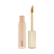 Jouer Cosmetics Essential High Coverage Liquid Concealer 4.14ml