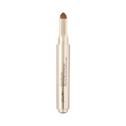 Essential High Coverage Concealer Pen 23g