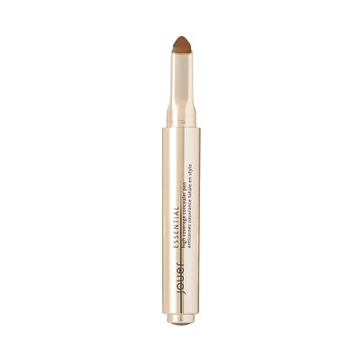 Essential High Coverage Concealer Pen 23g