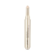 Jouer Cosmetics Essential High Coverage Concealer Pen 23g