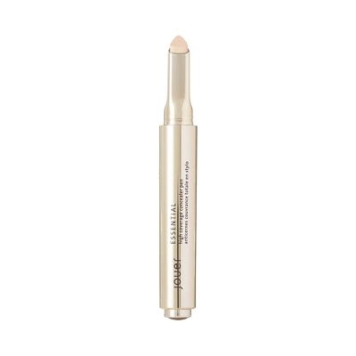Essential High Coverage Concealer Pen 23g