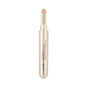 Jouer Cosmetics Essential High Coverage Concealer Pen 23g