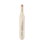 Jouer Cosmetics Essential High Coverage Concealer Pen 23g