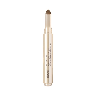 Essential High Coverage Concealer Pen 23g